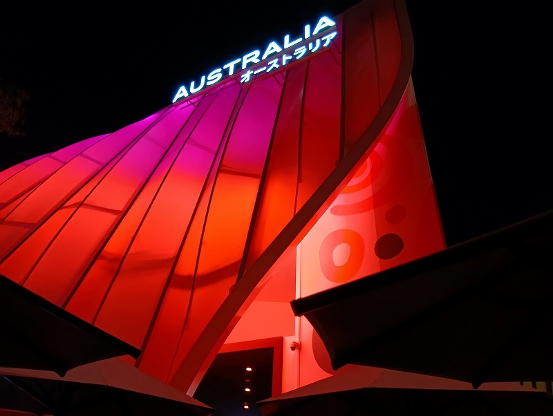 �����̎ʐ^